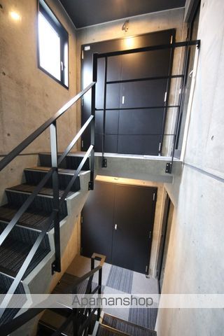 COMFORT ZONEのその他写真