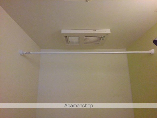 プライムコート 川西の内装写真