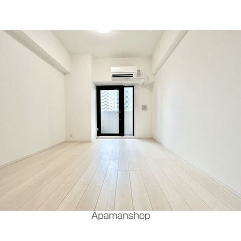 SーRESIDENCE名古屋菊井ALINEの内装写真