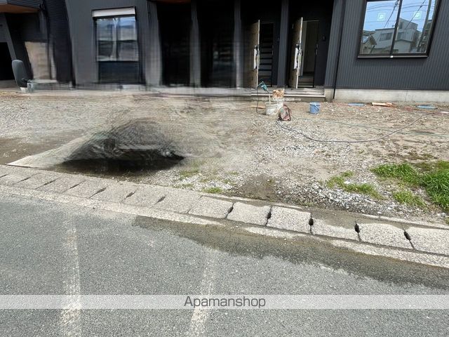 LA VIE舞阪のその他写真