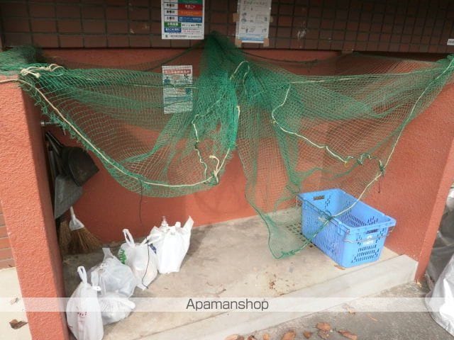 元屋敷壱番館のその他写真