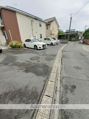 セトル大黒のその他写真