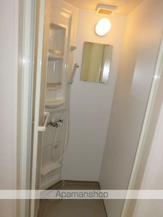 東京都杉並区高円寺南１丁目[1R/12.42m2]のバス