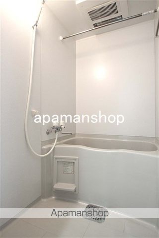 ヒズイマージュ北浜の内装写真