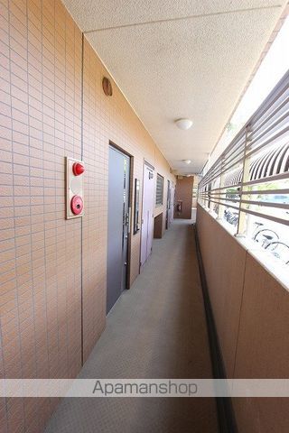 シャリテ花澤のその他写真
