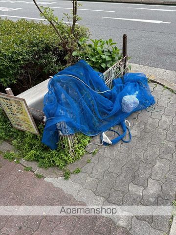 アドラブール西大阪のその他写真