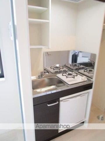 ハーモニーテラス成田東IIIの内装写真