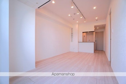 オープンブルーム入谷Ｅａｓｔ[2LDK/51.69m2]のその他内装2