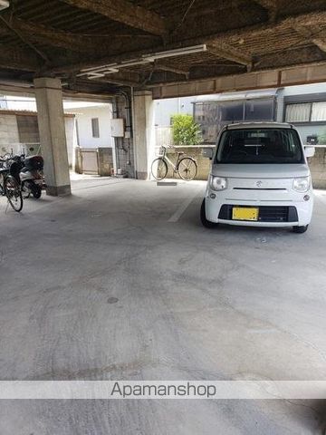 イヨクママンションのその他写真