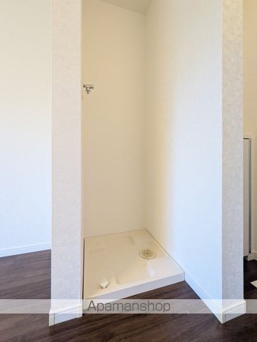 SANA RESIDENCEの内装写真