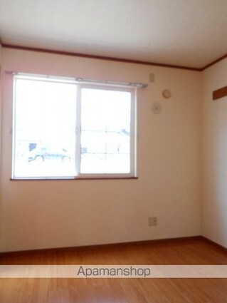 ソレーユ　Ａ[2DK/44.34m2]のその他内装1