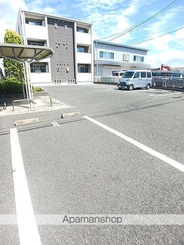 LIBERTY東合川のその他写真
