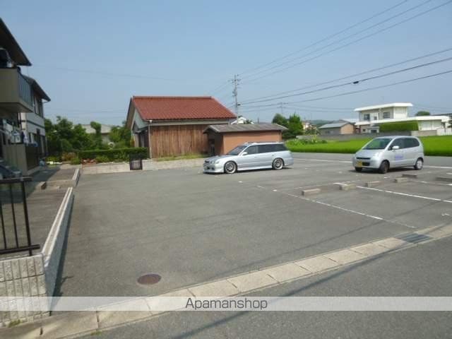 ラフィネ際波のその他写真