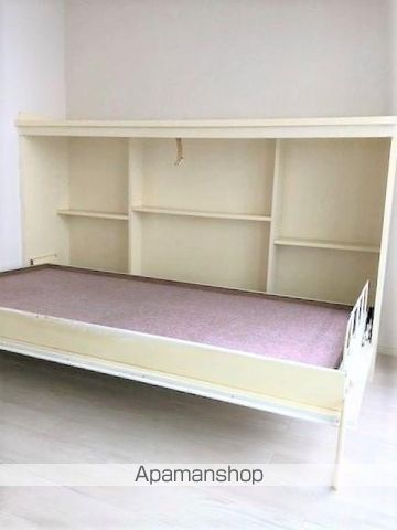 VIVAHOUSE弦巻の内装写真