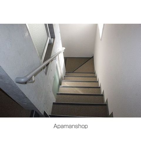 ルーミスト八軒東のその他写真