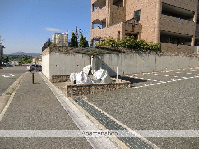 グランファミーユDーアムールのその他写真