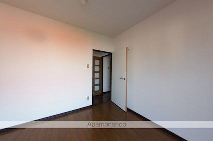 アミティ永国寺ＭＣ[4DK/57.42m2]の内装2