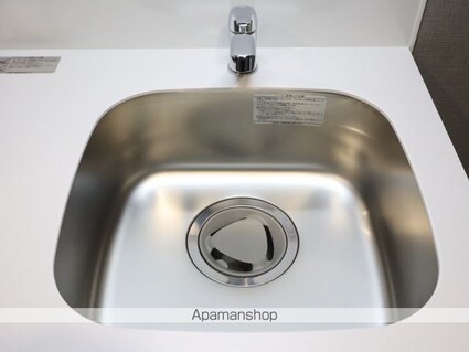 愛知県名古屋市千種区今池５丁目[1K/22.23m2]の内装5