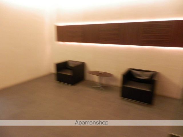 パークアクシス本郷の杜のその他写真