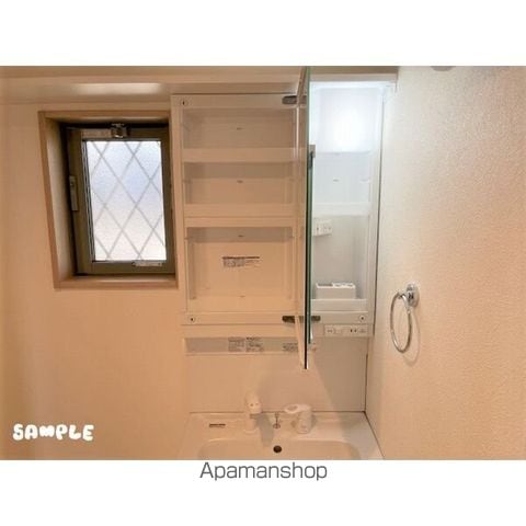 プランドールの内装写真