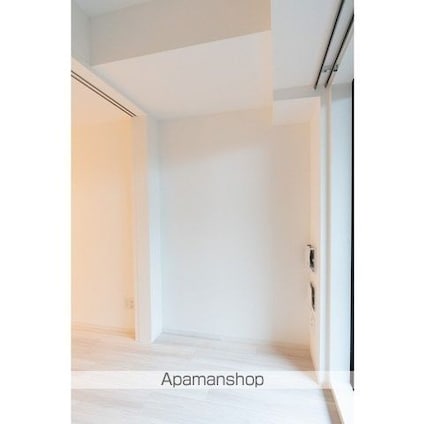 エル・セレーノ品川西大井[1DK/25.91m2]のその他部屋・スペース