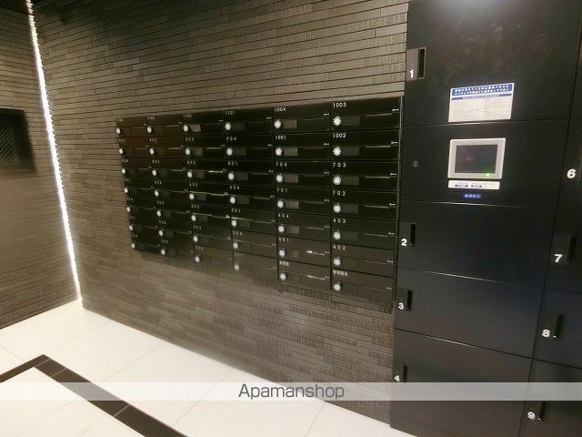 メイクスデザイン川崎IIIのその他写真