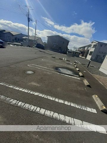 apartment 宮城県遠田郡涌谷町字刈萱町16-1
刈萱町の賃貸情報を見る
物件地図