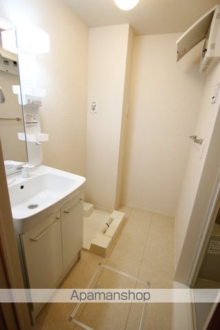 Prendreの内装写真