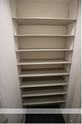 和歌山県和歌山市田中町２丁目[1LDK/41.7m2]の内装