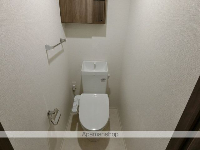 DーROOM八本松1丁目の内装写真
