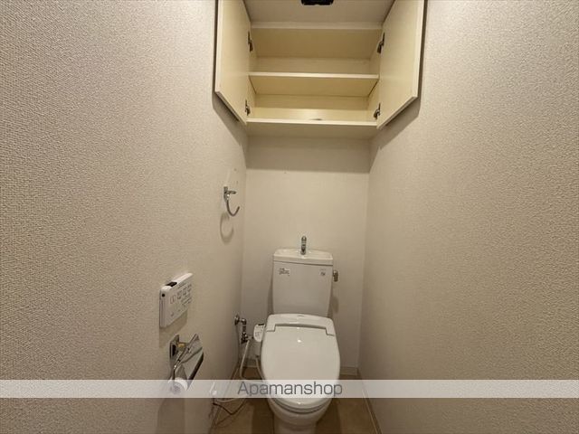 KDXレジデンス町田の内装写真