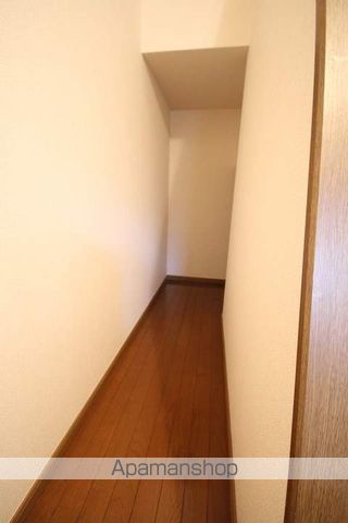 ヒルズY&Yの内装写真