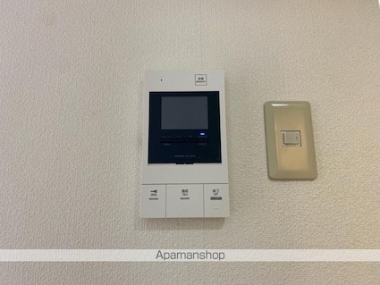 アークプラザ太田公園[3LDK/66.27m2]の内装3