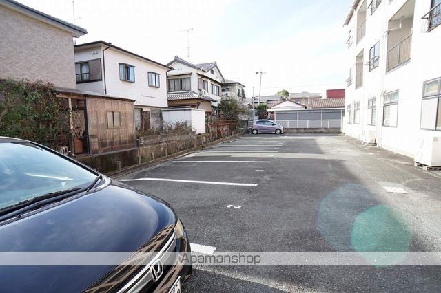 山の手マンションのその他写真