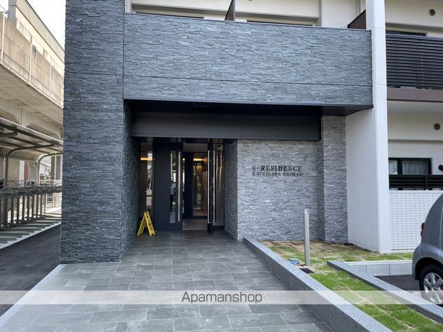 S−RESIDENCE勝川駅前のその他写真
