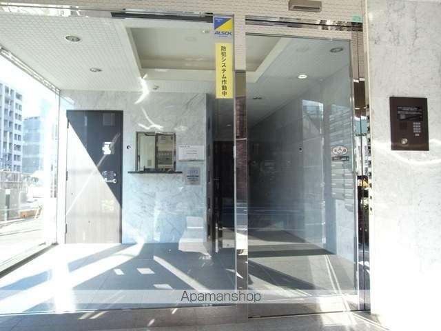 クレアシオン渋谷神山町のその他写真