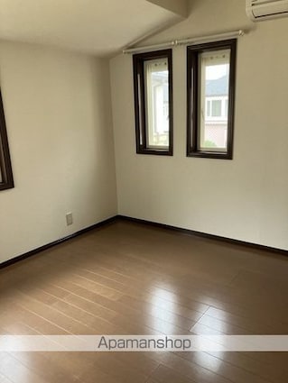 アベニュー浜田山[3LDK/79.47m2]の内装3