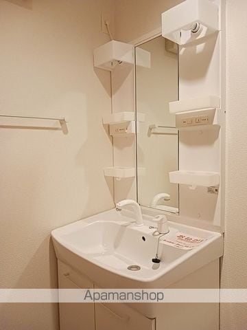 浜松市中央区 2階建 築16年の内装写真