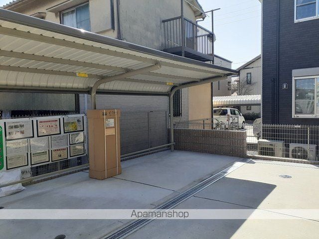 ラフォレスタコモドのその他写真