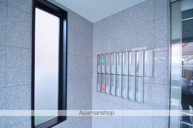 メゾン アルベロのその他写真