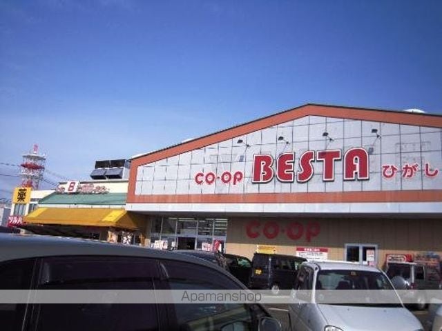 apartment 福島県喜多方市豊川町米室字地蔵免5221-1
豊川町米室の賃貸情報を見る
物件地図