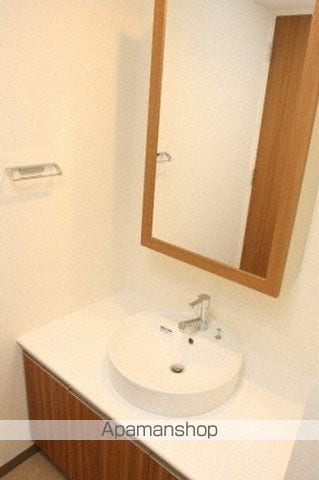 プライムメゾン南2条の内装写真