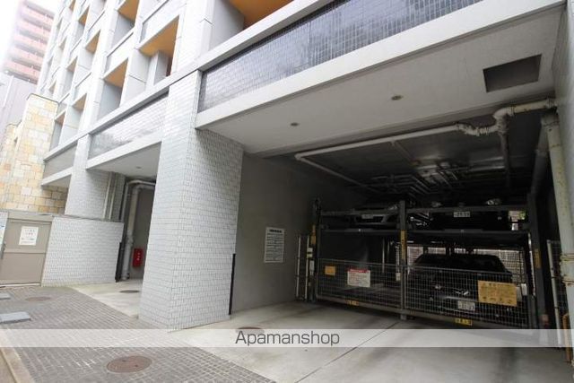 NO.62 TOWERS AVANTGARDE博多のその他写真