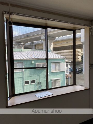 大根スカイリッチマンションの内装写真