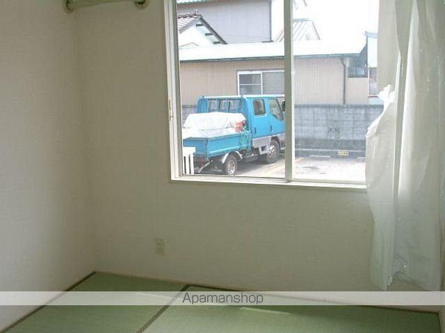 アーバンハイツIIのその他写真