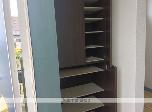 apartment 福島県相馬市塚ノ町１丁目
地図を見る