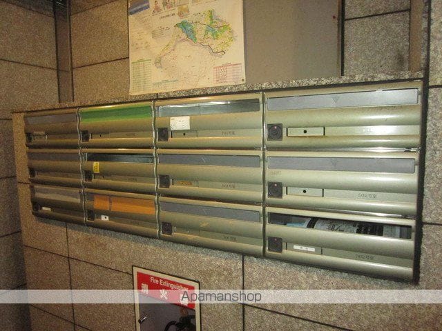 コンフォートタカシマのその他写真