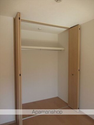 ハートフルほしや[2LDK/54.6m2]の内装7