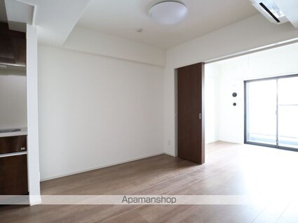 愛知県名古屋市中区新栄２丁目[1LDK/39.53m2]の内装4