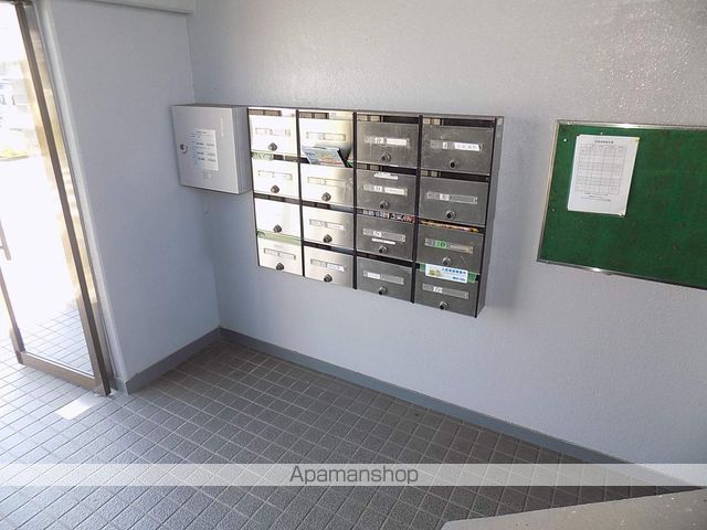 クリスタルパレスフジのその他写真